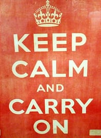 keep_calm