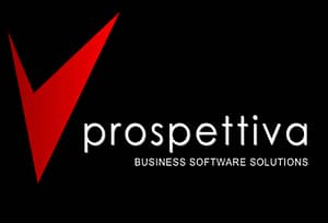 Business Software Solutions