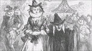 witches_of_pendle_hill