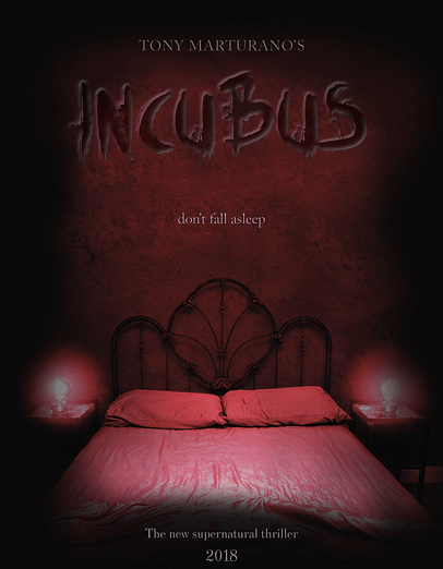incubus-poster