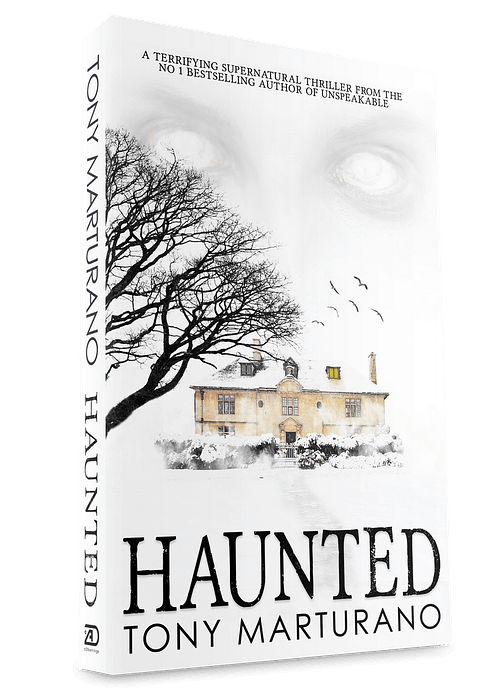 haunted_marturano_ghost_story_horror_series