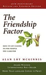 The Friendship Factor 